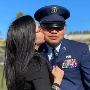 Meet your Posher, Annabelle